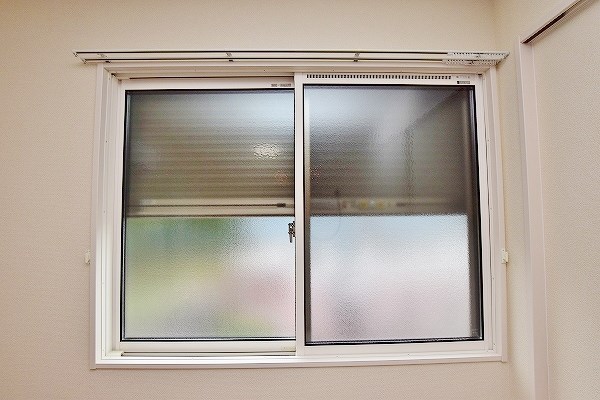 サンヒルズ その他33