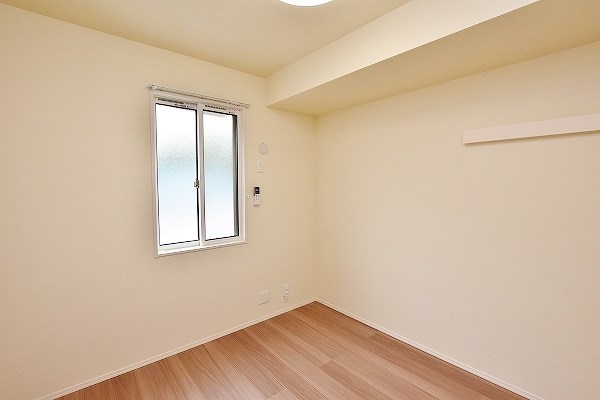 サンヒルズ その他34