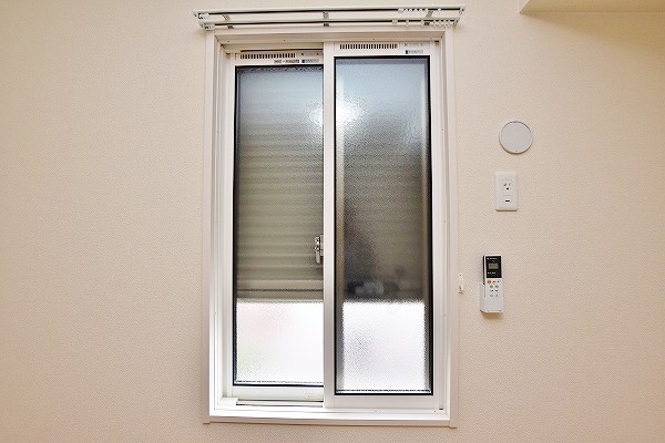 サンヒルズ その他36