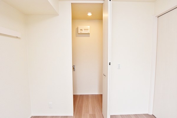 サンヒルズ その他38