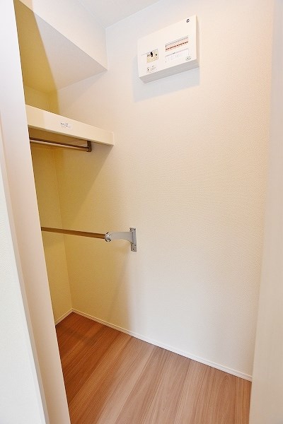 サンヒルズ その他39