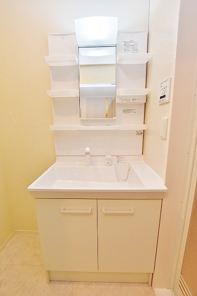 サンヒルズ その他1