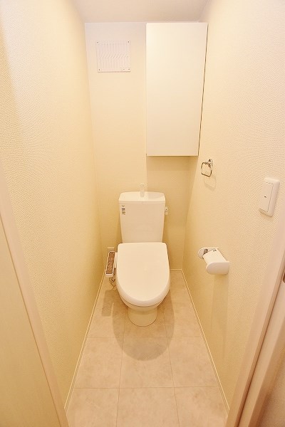 サンヒルズ その他2