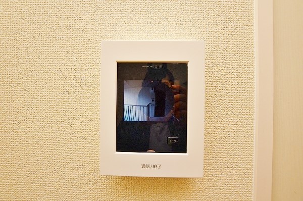 サンヒルズ その他3