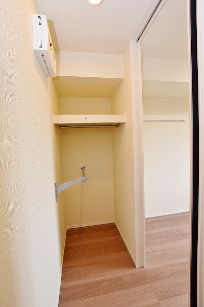 サンヒルズ その他4