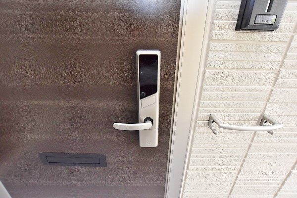 サンヒルズ その他6