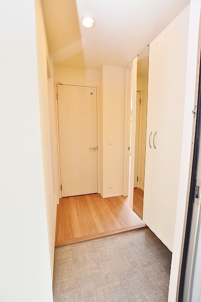 サンヒルズ その他9