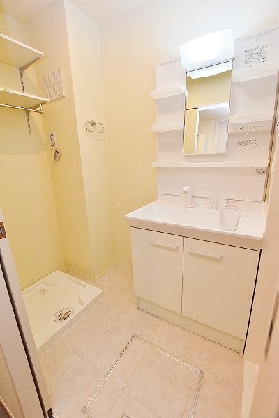 サンヒルズ その他13