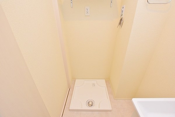 サンヒルズ その他14