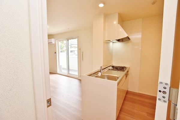 サンヒルズ その他17