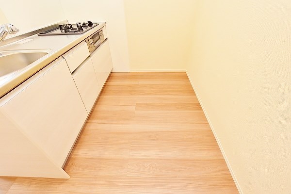 サンヒルズ その他19