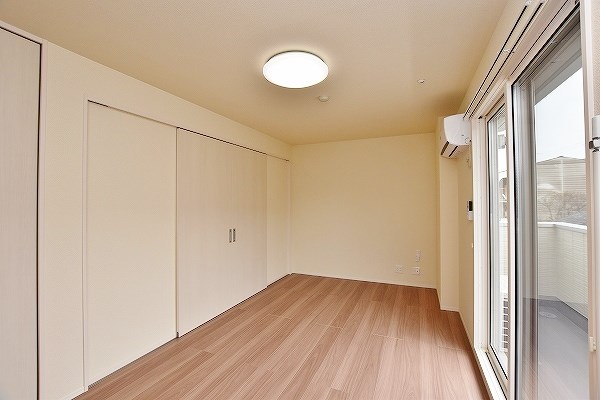 サンヒルズ その他25