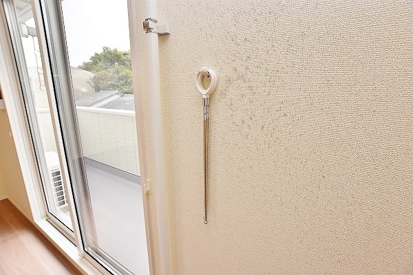 サンヒルズ その他26