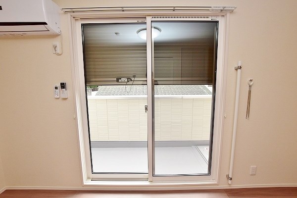 サンヒルズ その他27