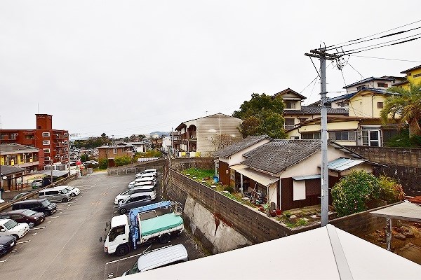 サンヒルズ その他28