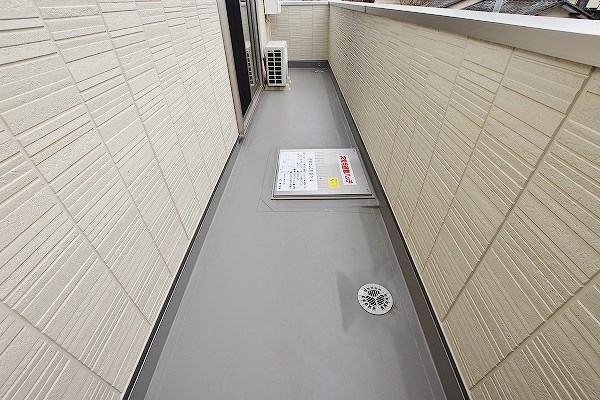 サンヒルズ その他30