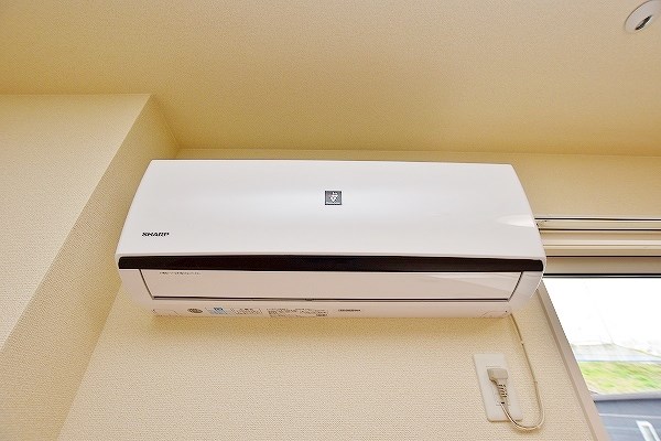 サンヒルズ その他31