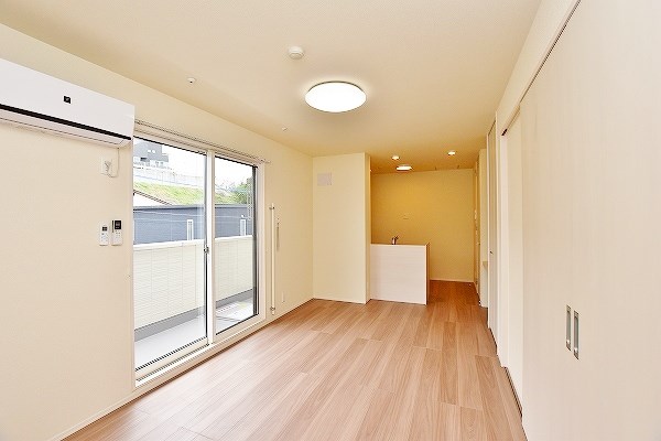 サンヒルズ その他32