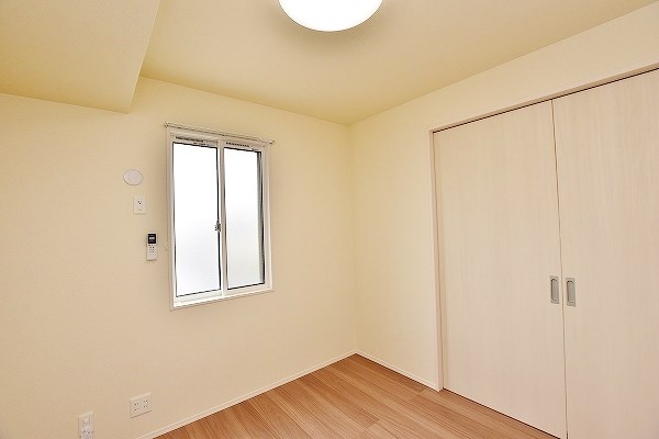 サンヒルズ その他34