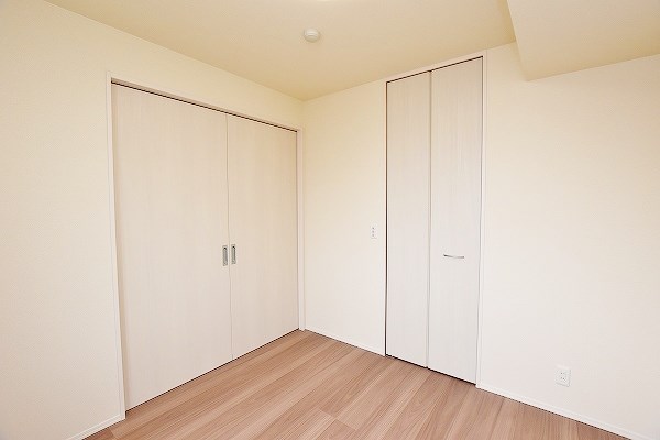 サンヒルズ その他36