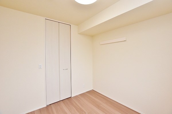 サンヒルズ その他37