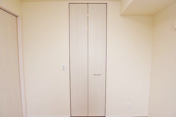 サンヒルズ その他38