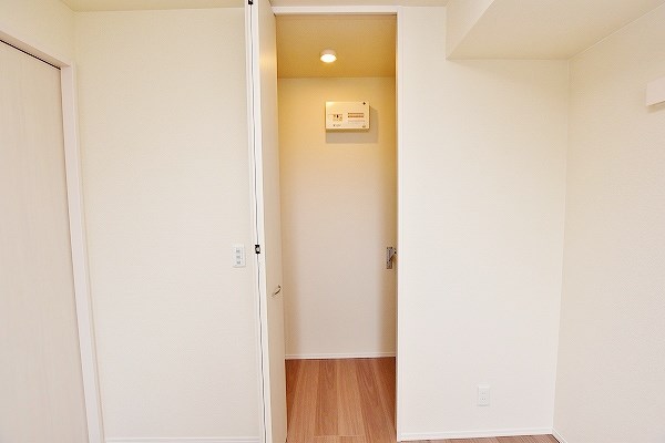 サンヒルズ その他39