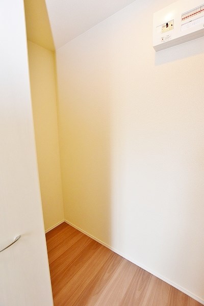 サンヒルズ その他40