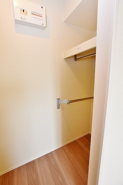 サンヒルズ その他41