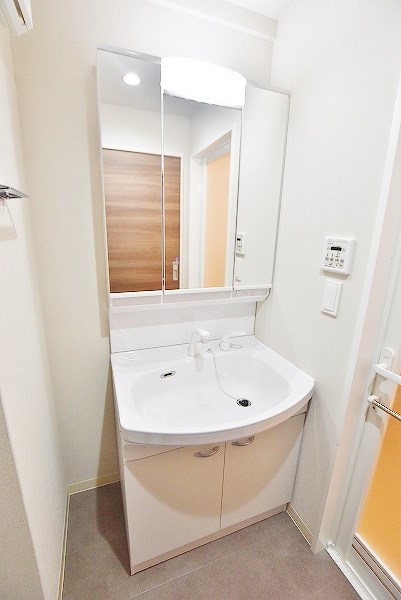 シズカビルディング白銀 その他1