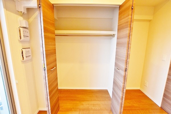 シズカビルディング白銀 その他4