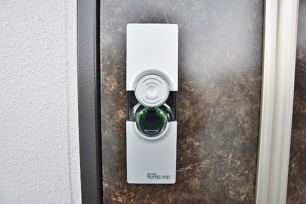 シズカビルディング白銀 その他6