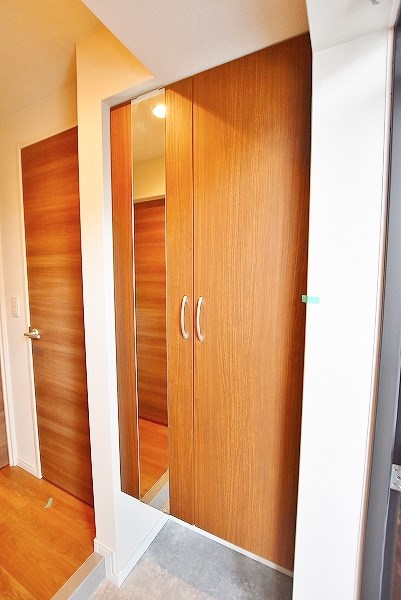 シズカビルディング白銀 その他11