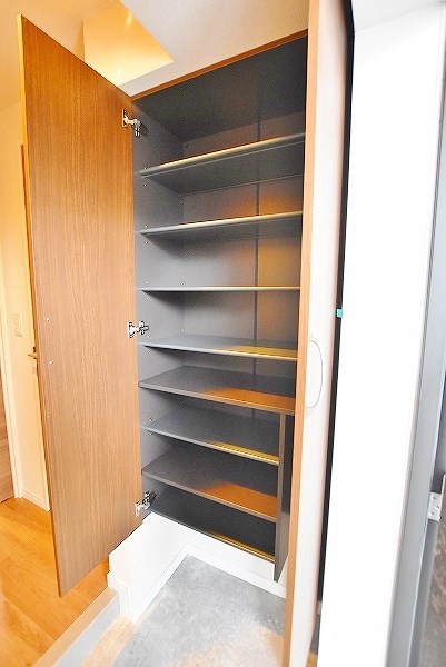 シズカビルディング白銀 その他12