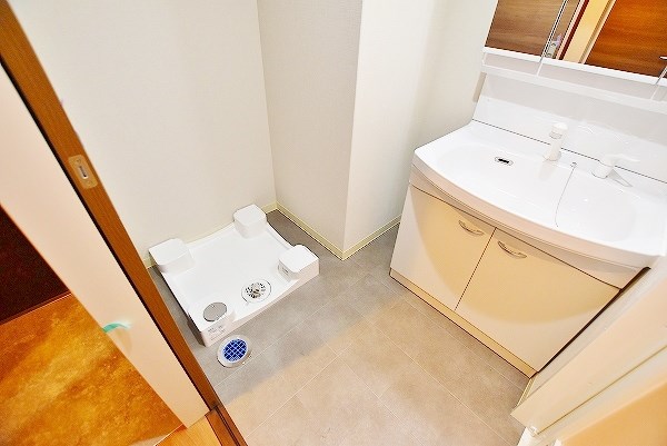 シズカビルディング白銀 その他15