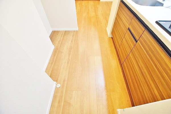 シズカビルディング白銀 その他19