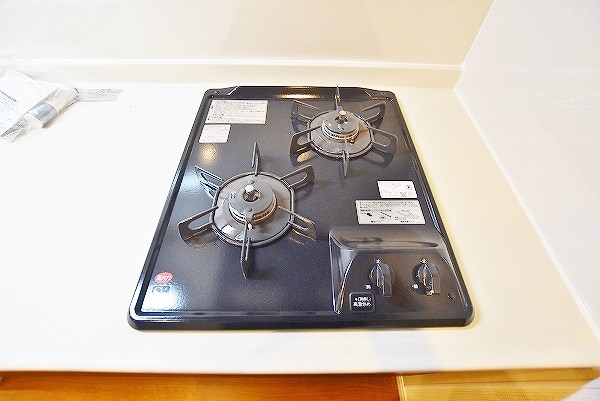 シズカビルディング白銀 その他22