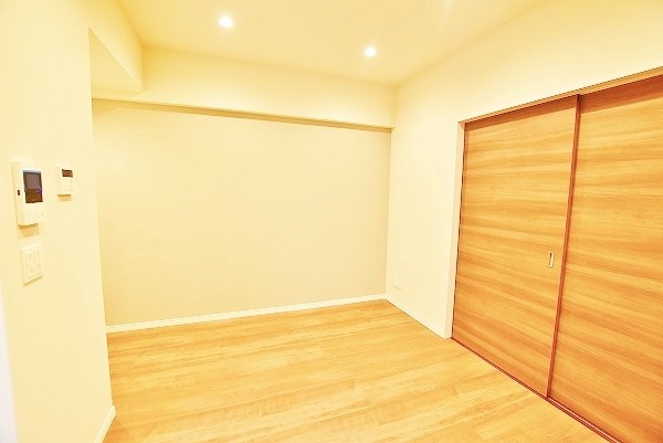 シズカビルディング白銀 その他24