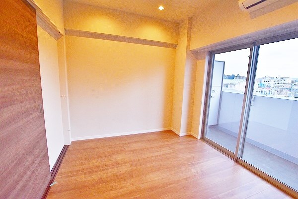 シズカビルディング白銀 その他29