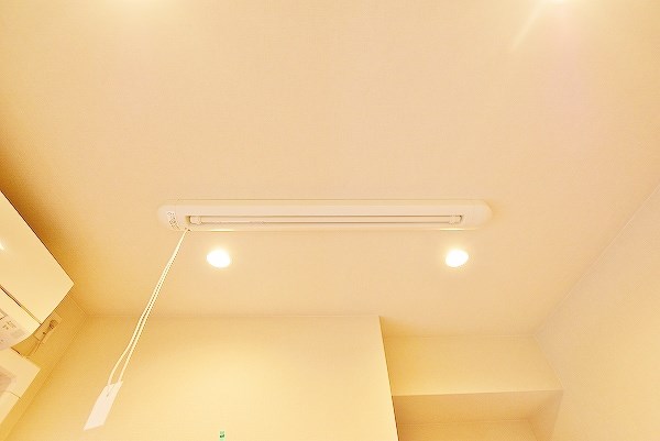 シズカビルディング白銀 その他33