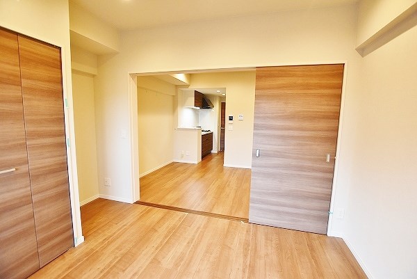 シズカビルディング白銀 その他36