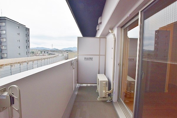 シズカビルディング白銀 その他39