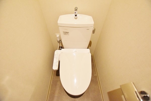 シズカビルディング白銀 その他12