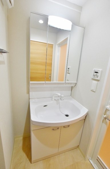 シズカビルディング白銀 その他1