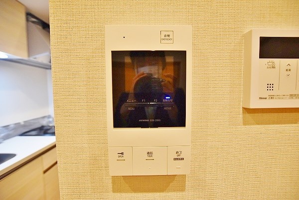 シズカビルディング白銀 その他3