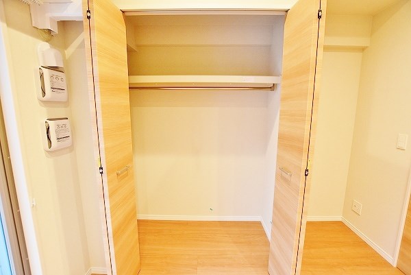 シズカビルディング白銀 その他4