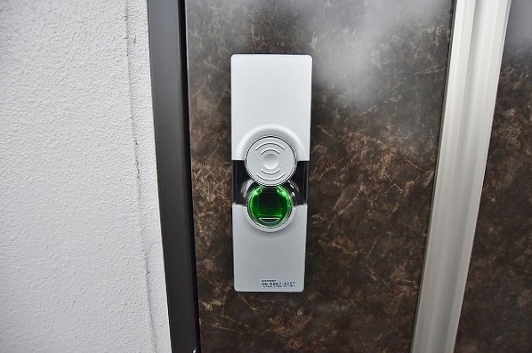 シズカビルディング白銀 その他6