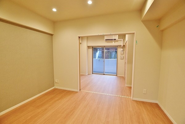 シズカビルディング白銀 その他7