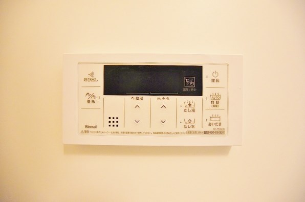 シズカビルディング白銀 その他8