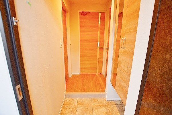 シズカビルディング白銀 その他9